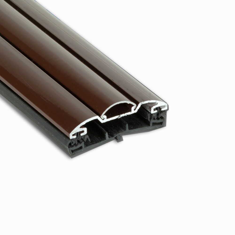 Glazing Bars