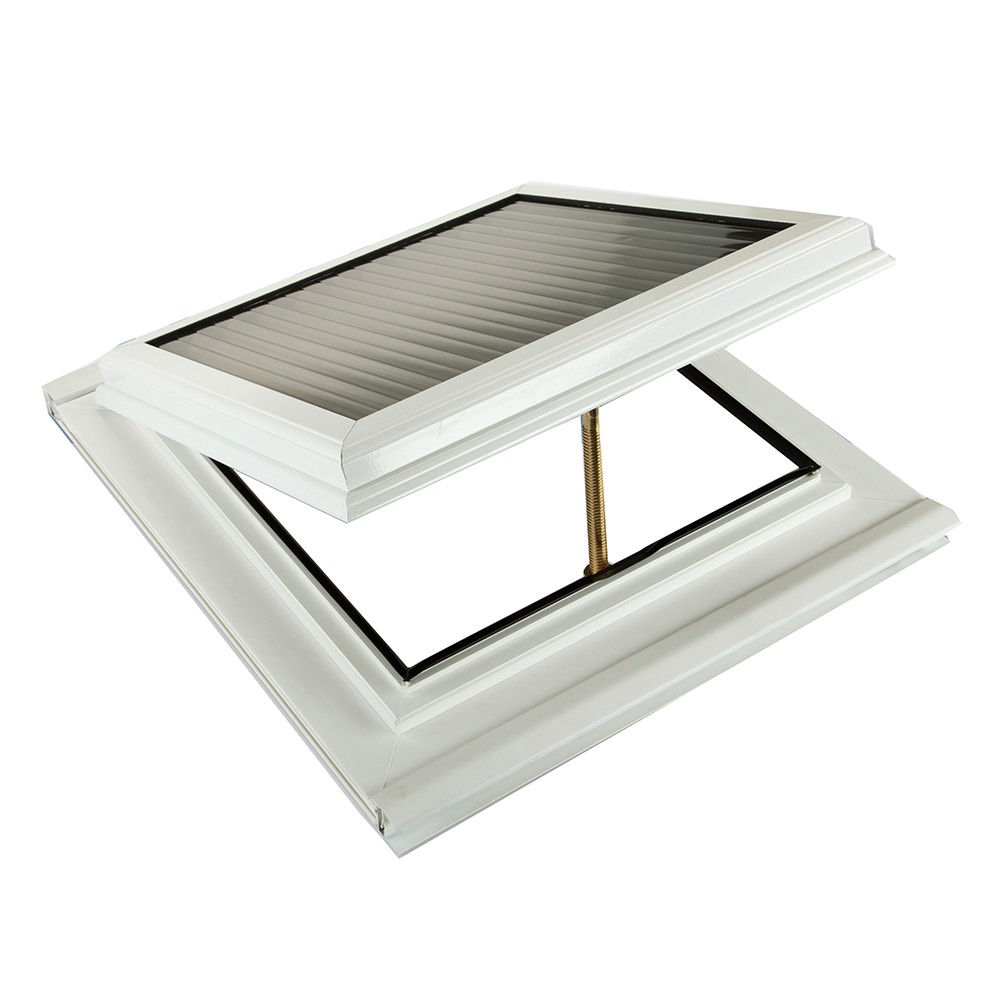 Conservatory Roof Vent