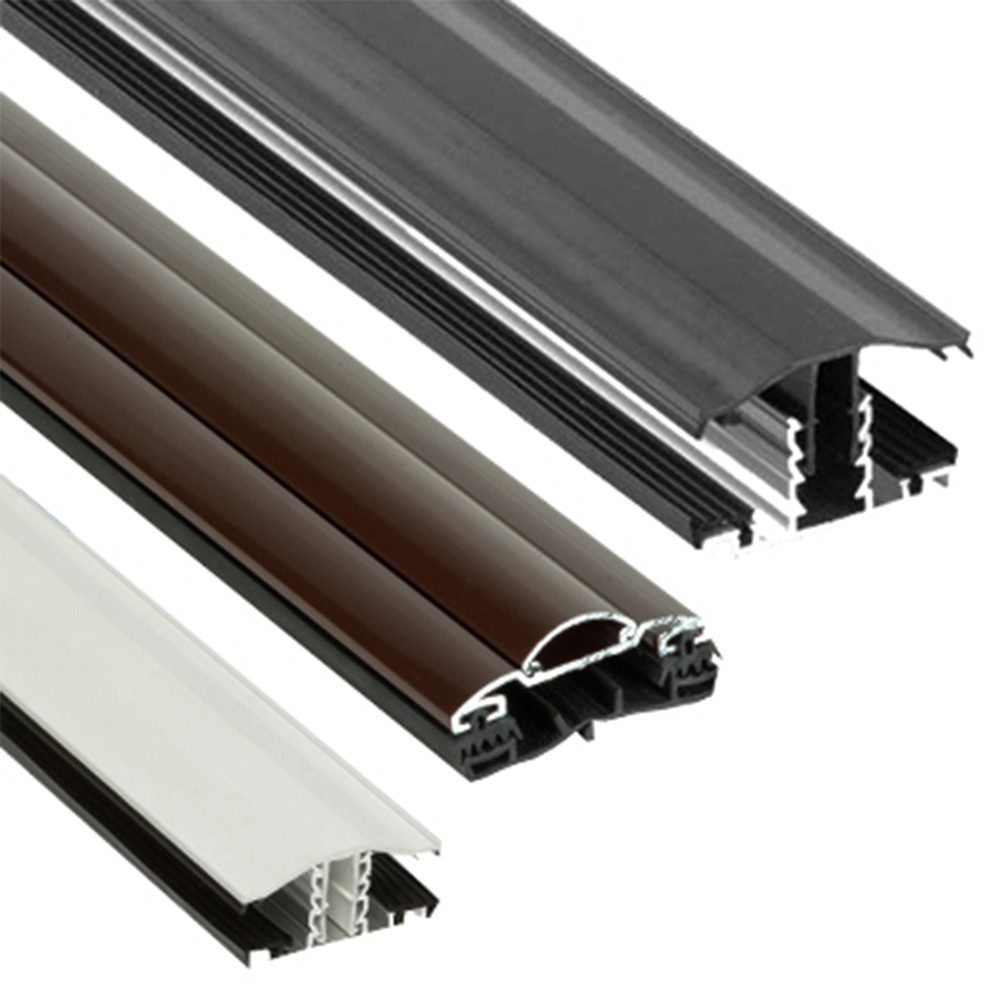 Rafter Glazing Bars